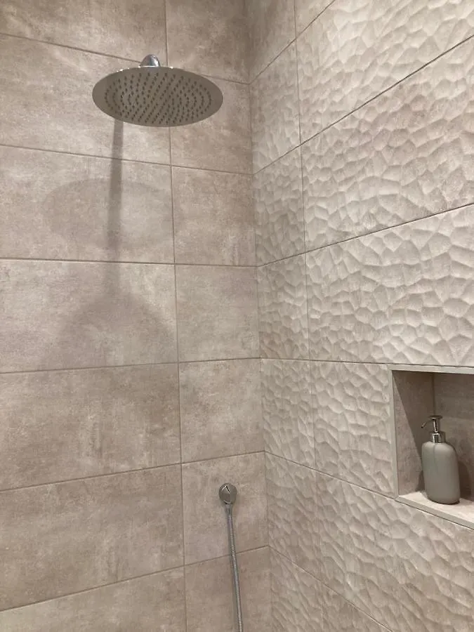 Harrogate Luxury Apartment 0*,